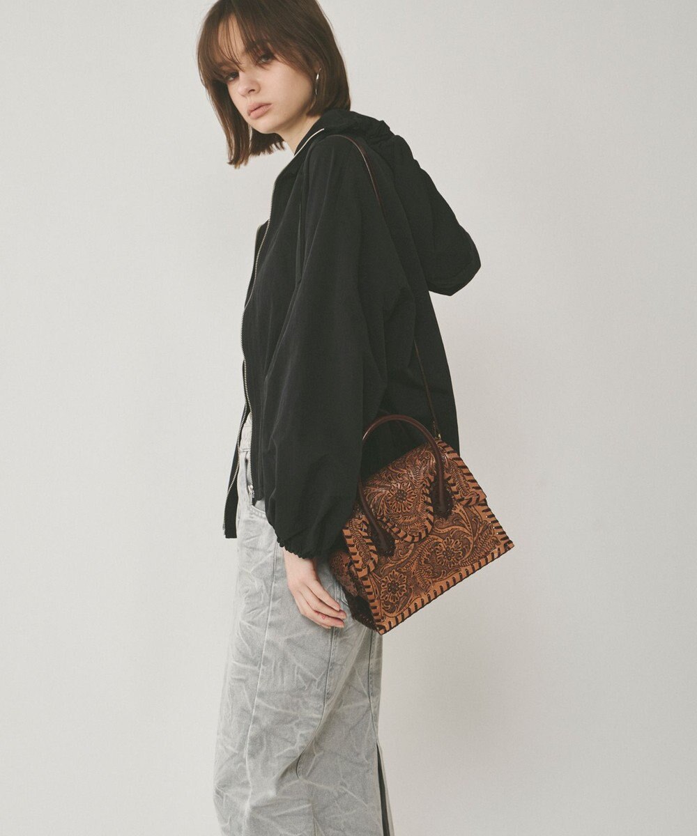 GRACE CONTINENTAL Mini FinuRei-A 