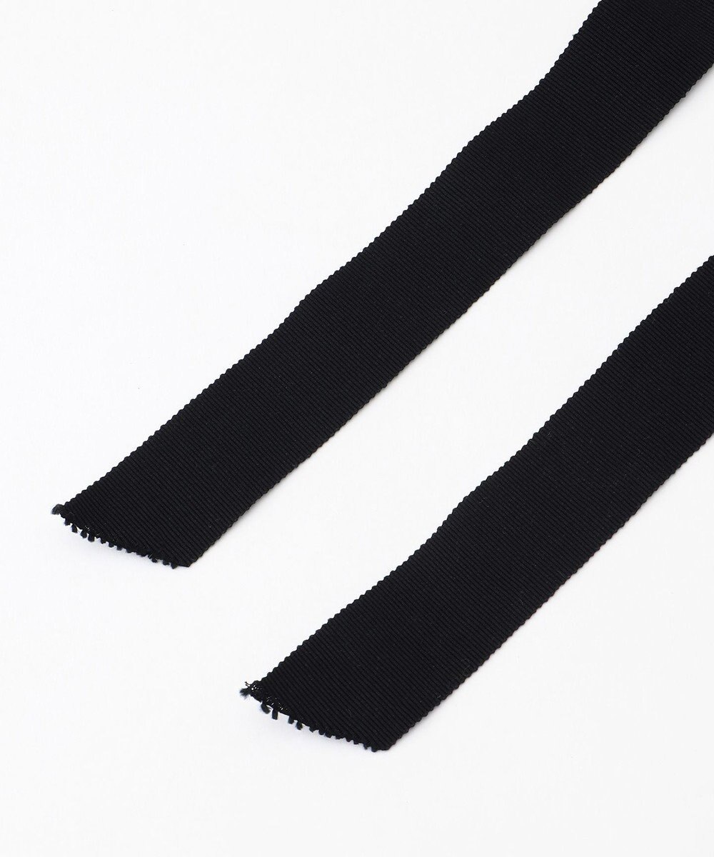 Ferruccio Vecchi ハット2 / GRACE CONTINENTAL | GRACE