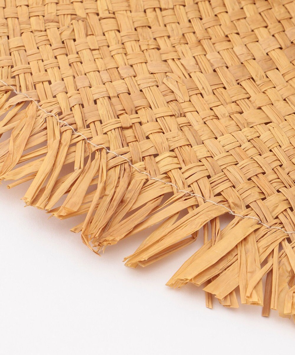 GRACE CONTINENTAL Ferruccio Vecchi ハット2 