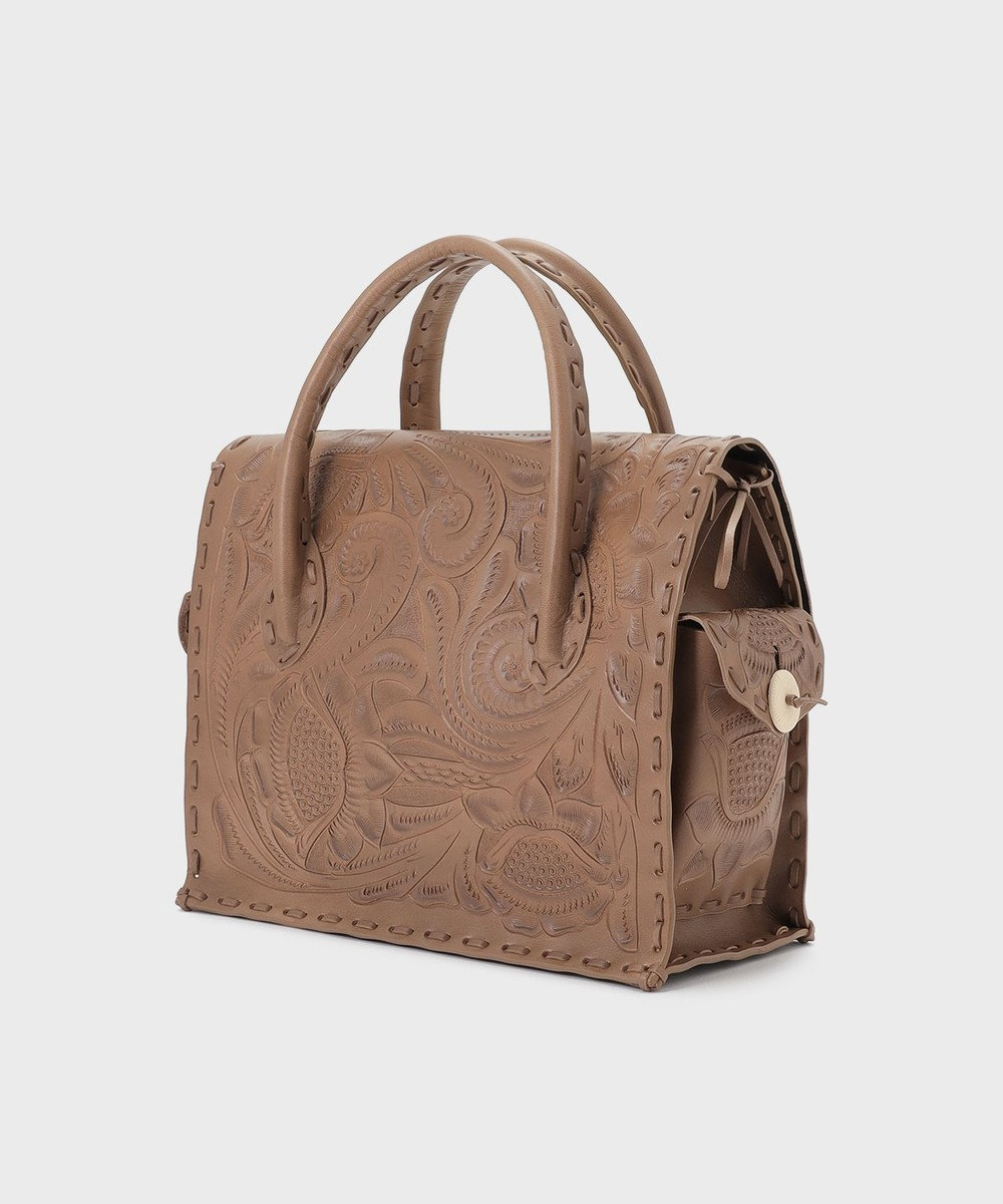 GRACE CONTINENTAL Maestra M 