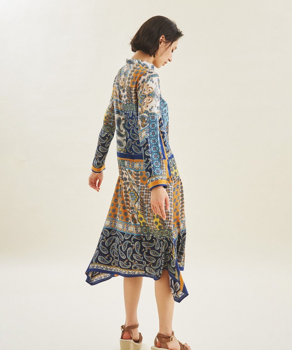期間限定特価!☆メーカー価格より60%OFF!☆ 新作♡即完売 2023SS 今期