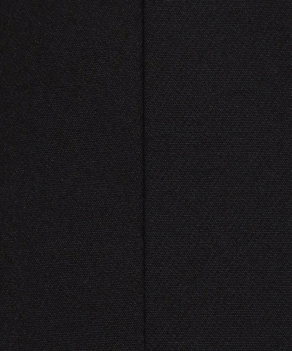 GRACE CONTINENTAL ペンシルスリットスカート