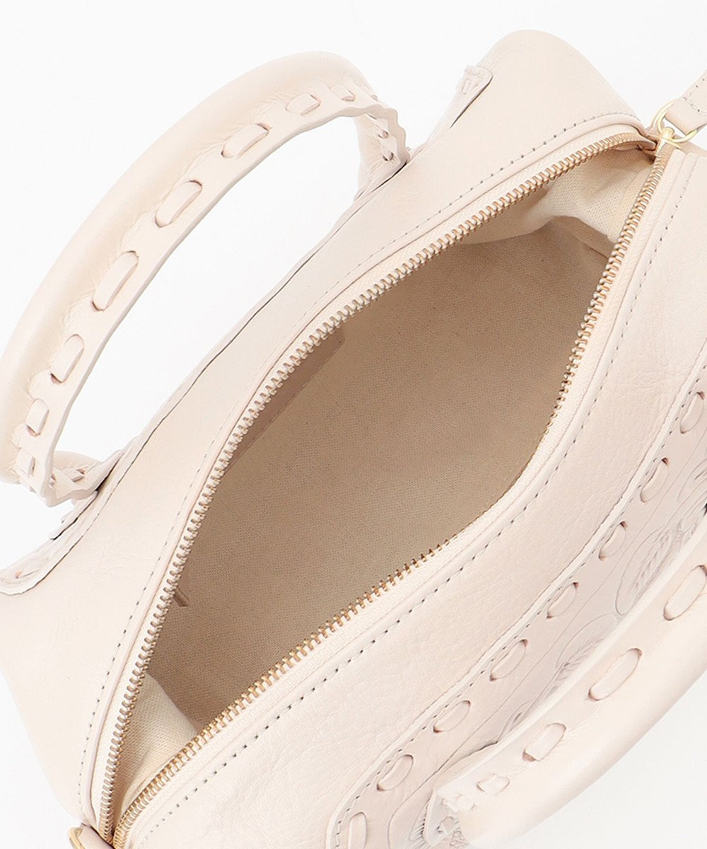 Vanessa / GRACE CONTINENTAL | GRACE CONTINENTAL グレース