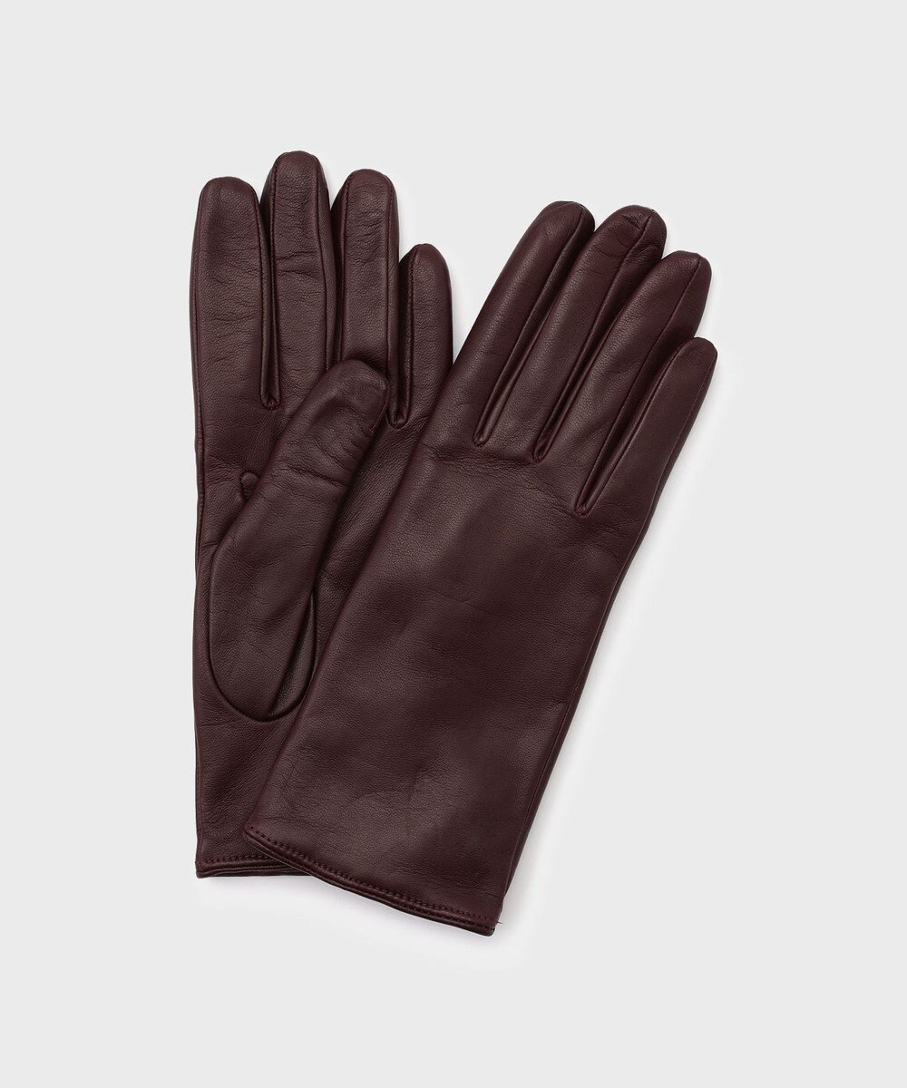 GRACE CONTINENTAL GALA GLOVES グローブ2 