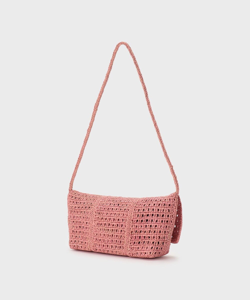 GRACE CONTINENTAL MAISON N.H Paris UMA 