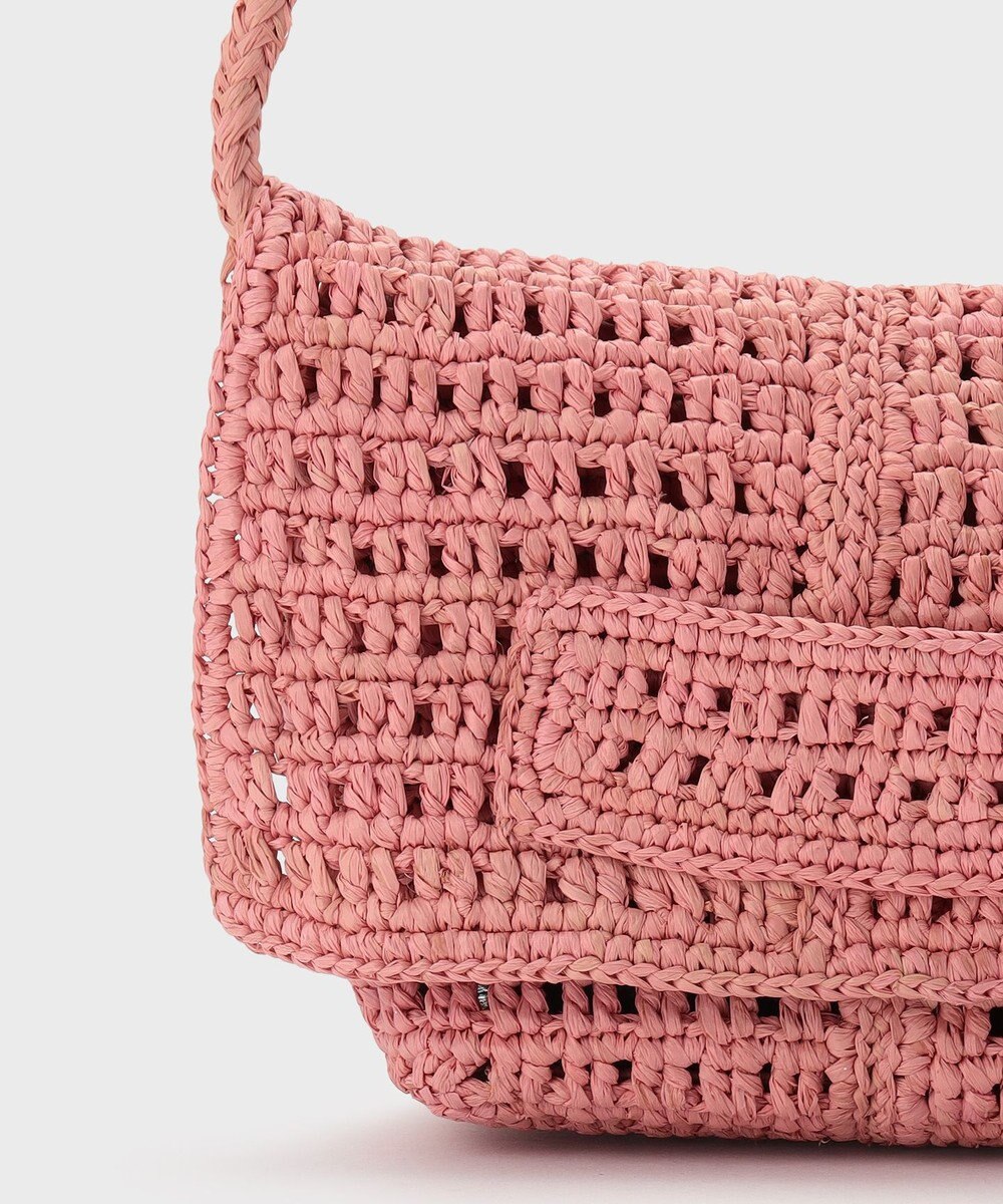 GRACE CONTINENTAL MAISON N.H Paris UMA 