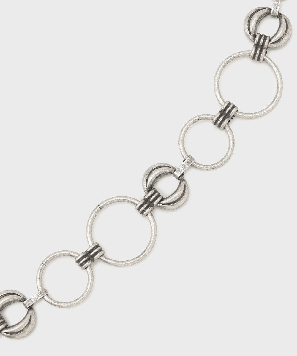 GRACE CONTINENTAL コンチョチェーンベルト