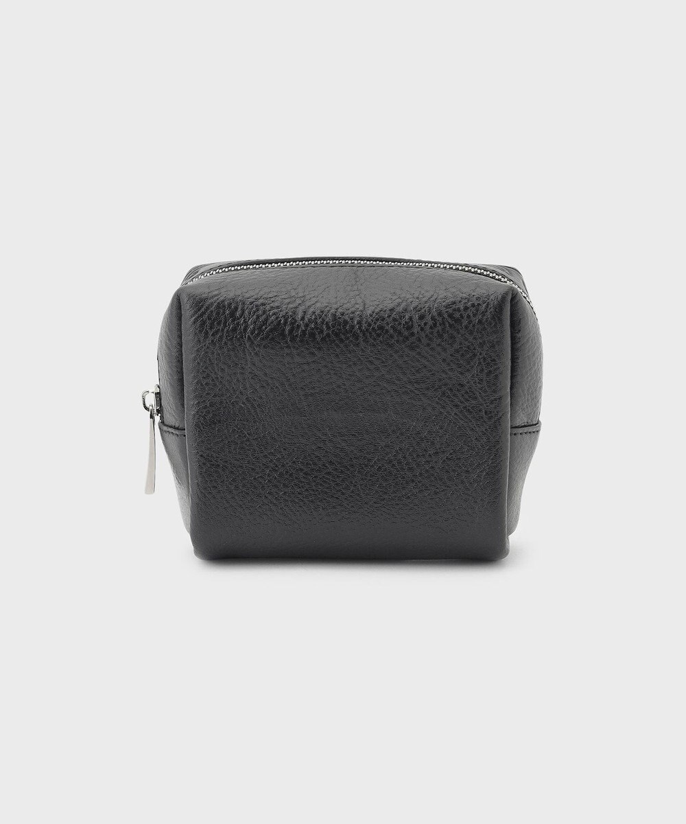 GRACE CONTINENTAL Square Pouch 