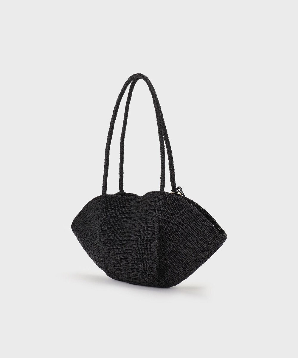 GRACE CONTINENTAL MAISON N.H Paris CROISSANT 