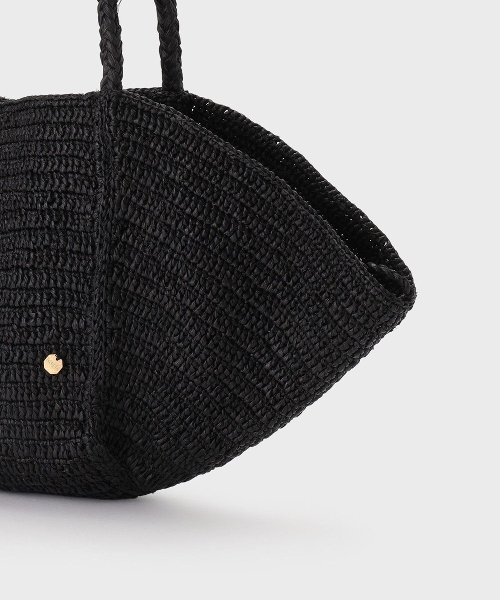 GRACE CONTINENTAL MAISON N.H Paris CROISSANT 