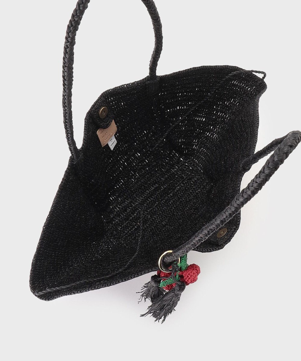 GRACE CONTINENTAL MAISON N.H Paris CROISSANT 