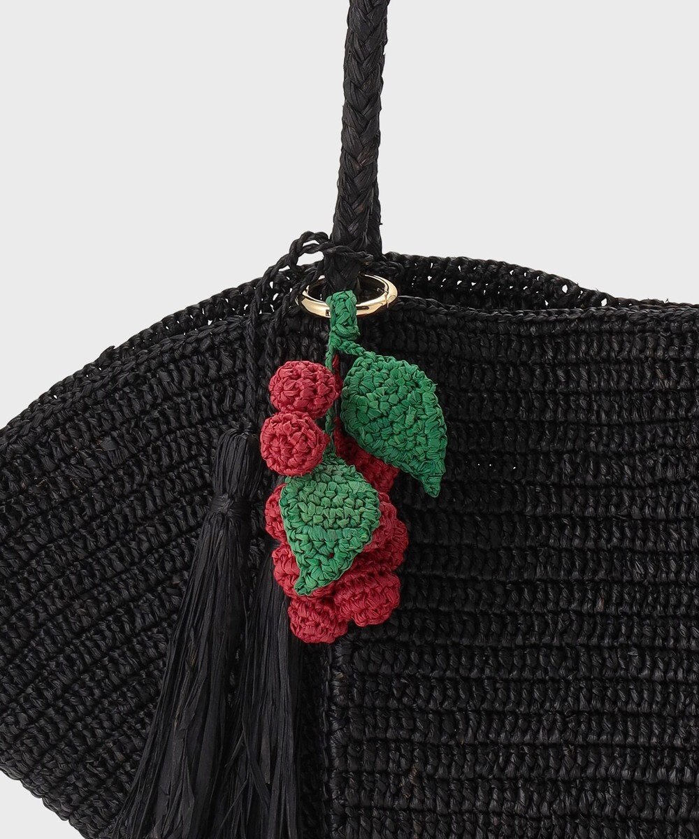 GRACE CONTINENTAL MAISON N.H Paris CROISSANT 