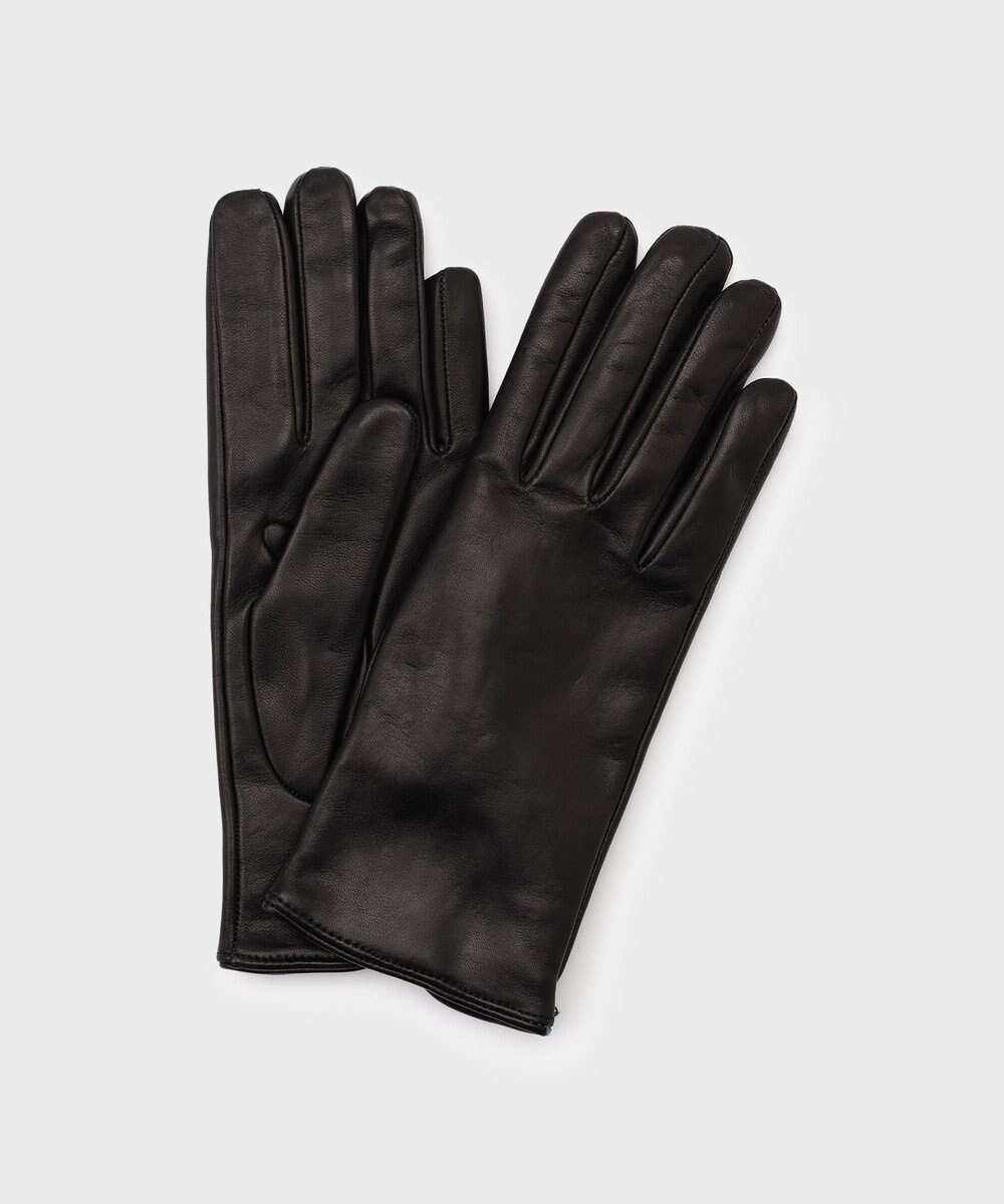 GRACE CONTINENTAL GALA GLOVES グローブ2 