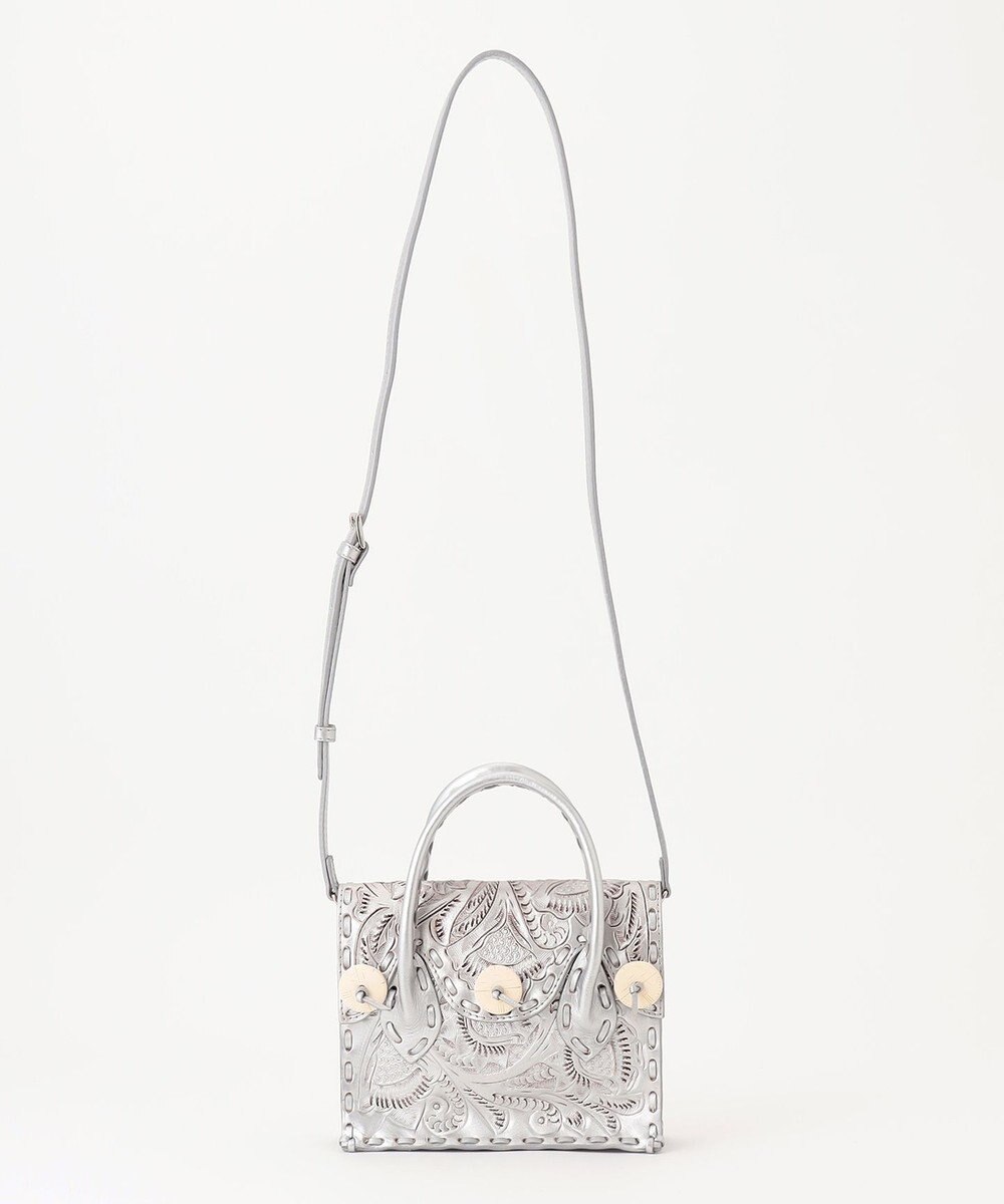 MiniMaestraMT / GRACE CONTINENTAL | GRACE CONTINENTAL グレース