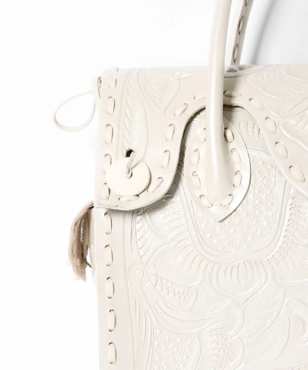 GRACE CONTINENTAL MaestraM-MTLC 