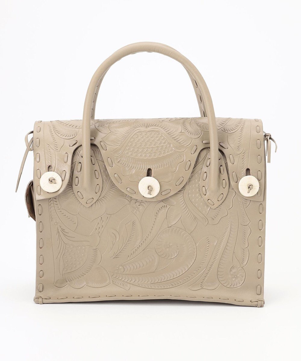 Maestra M-21AW2 / GRACE CONTINENTAL | GRACE CONTINENTAL グレース
