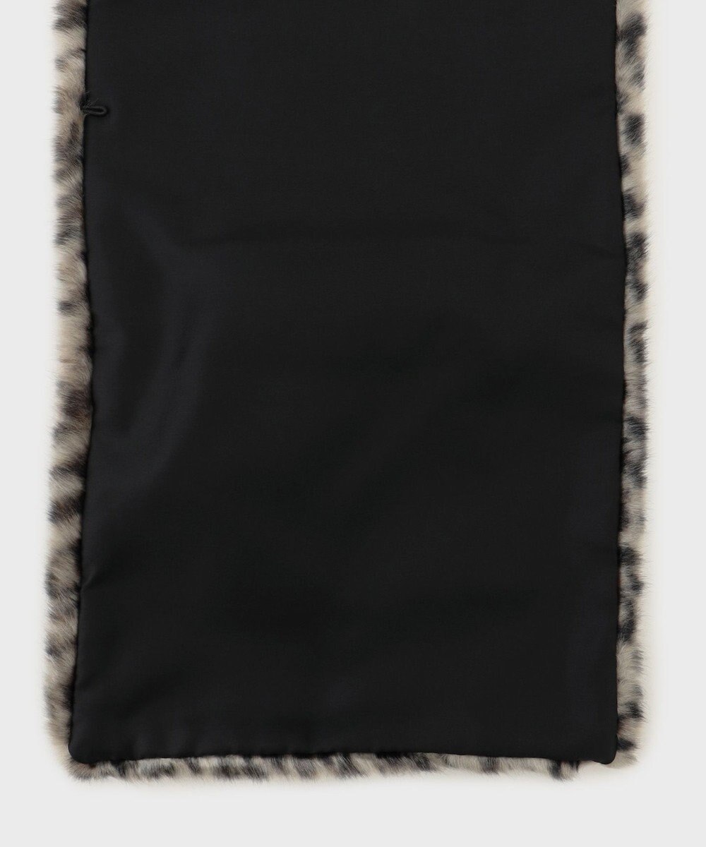 GRACE CONTINENTAL a point etc ファーストール 