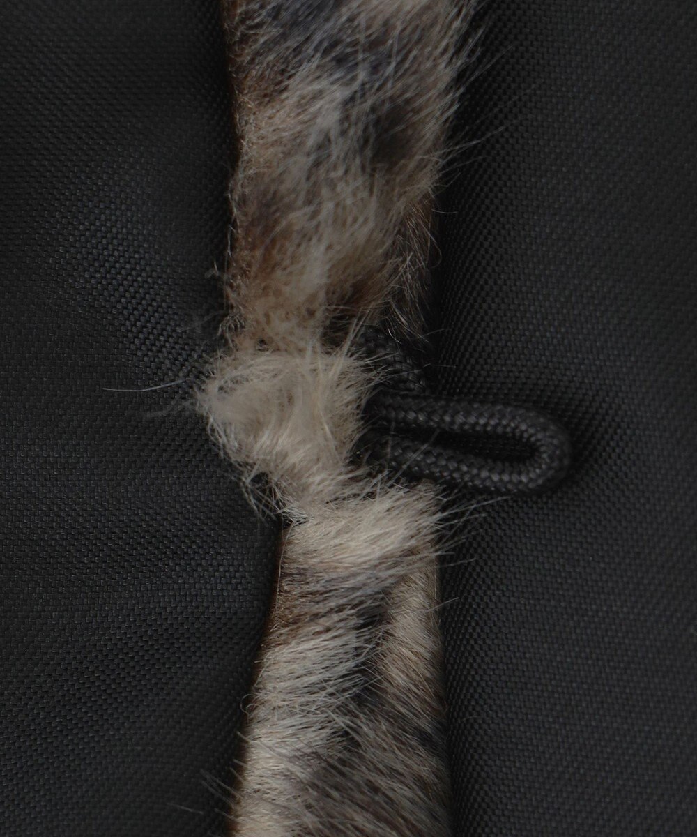 GRACE CONTINENTAL a point etc ファーストール 