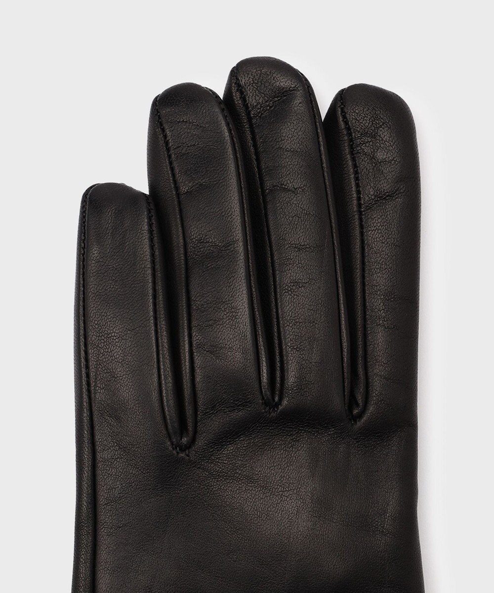 GRACE CONTINENTAL GALA GLOVES グローブ2 
