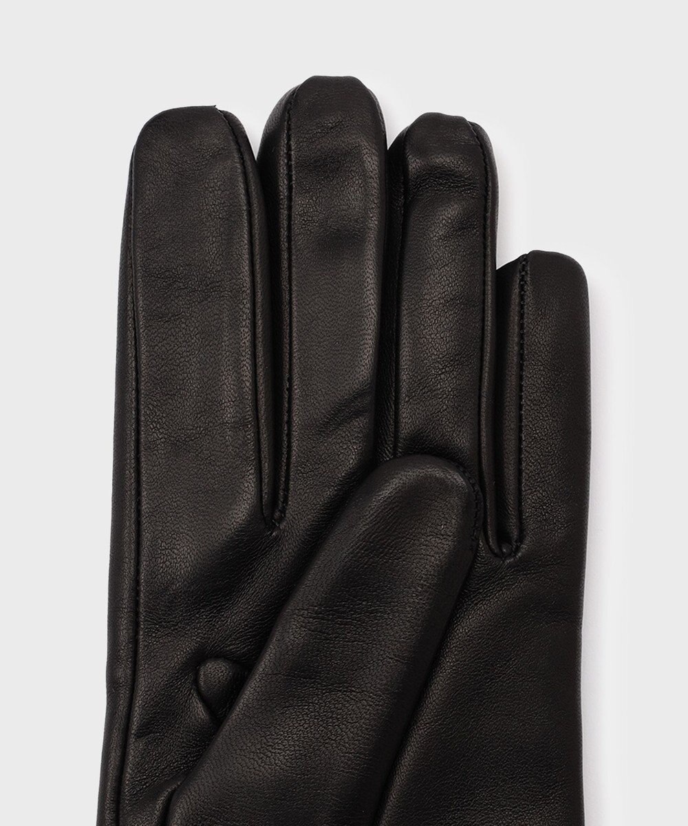 GRACE CONTINENTAL GALA GLOVES グローブ2 