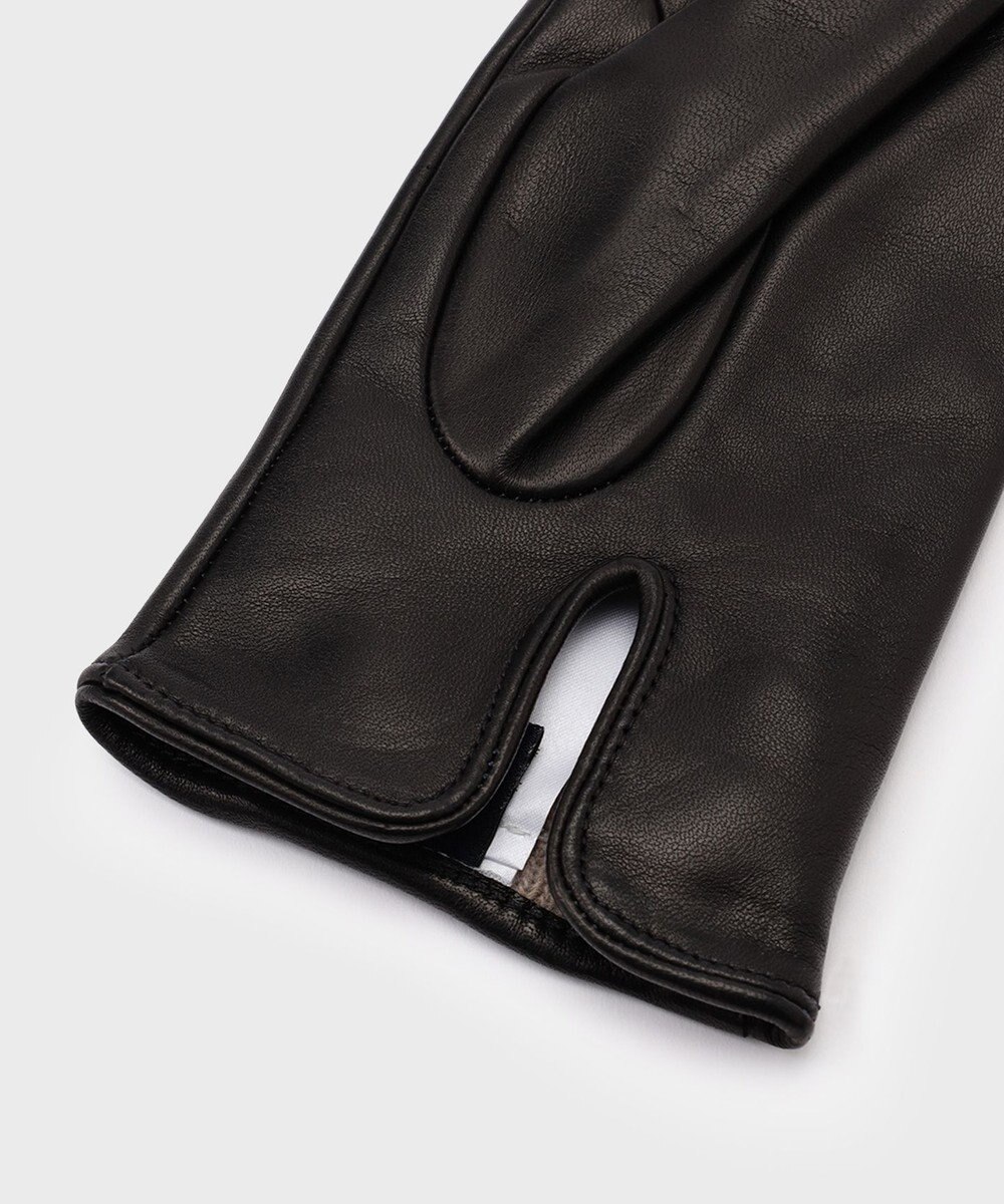 GRACE CONTINENTAL GALA GLOVES グローブ2 
