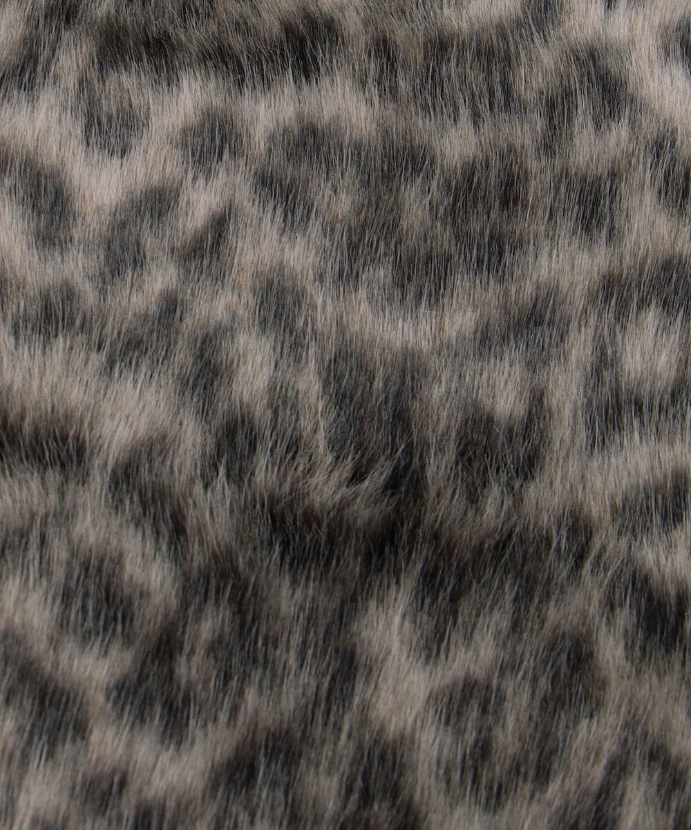 GRACE CONTINENTAL a point etc ファーストール 