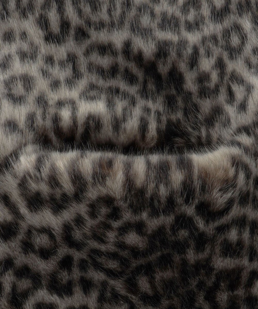 GRACE CONTINENTAL a point etc ファーストール 