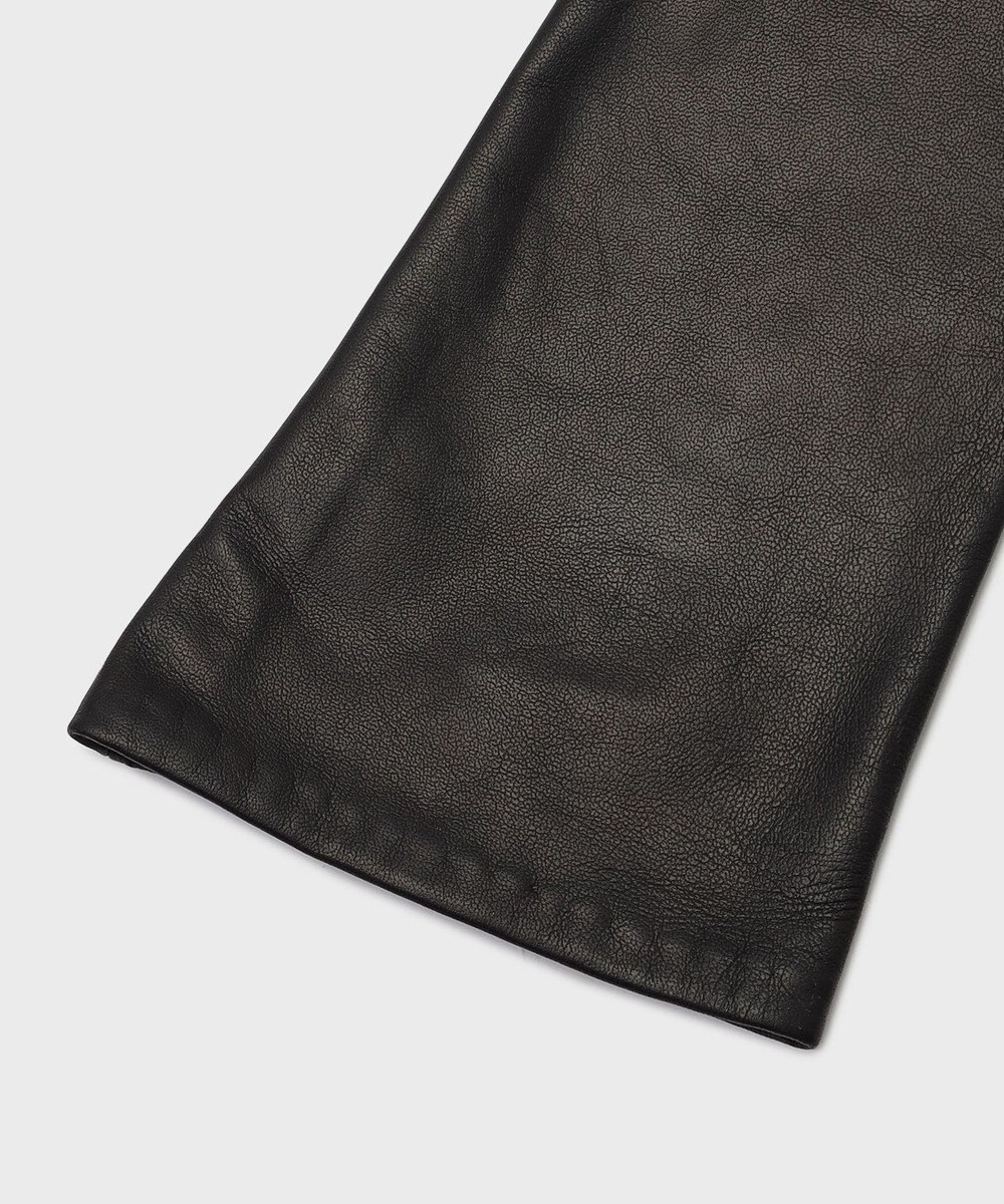 GRACE CONTINENTAL GLOVE STORY ロンググローブ 