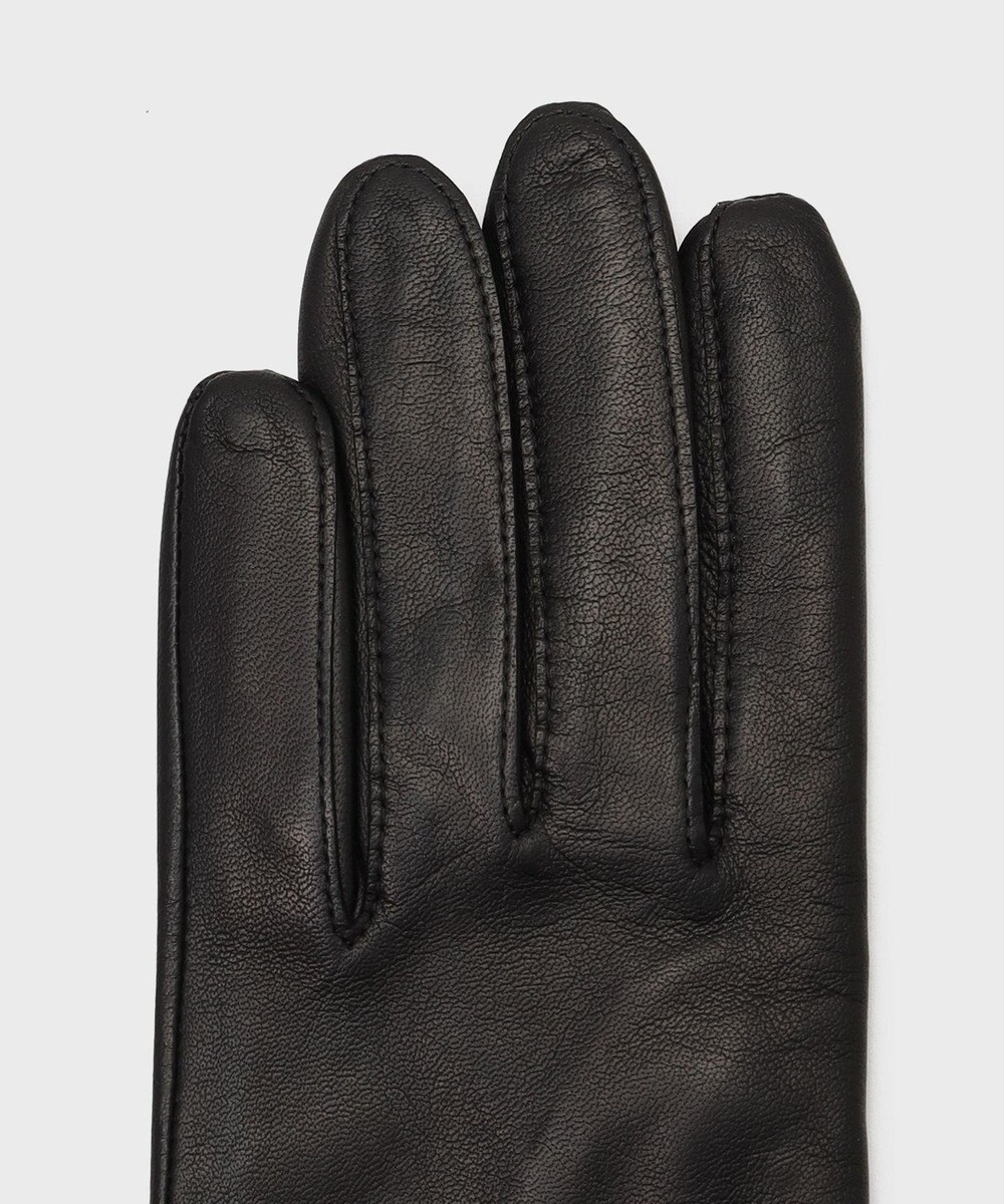 GRACE CONTINENTAL GLOVE STORY ロンググローブ 