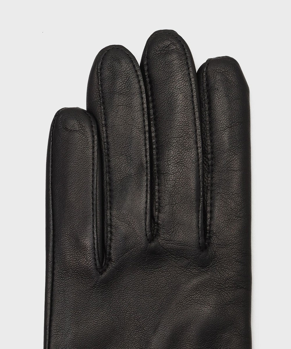 GRACE CONTINENTAL GLOVE STORY ロンググローブ