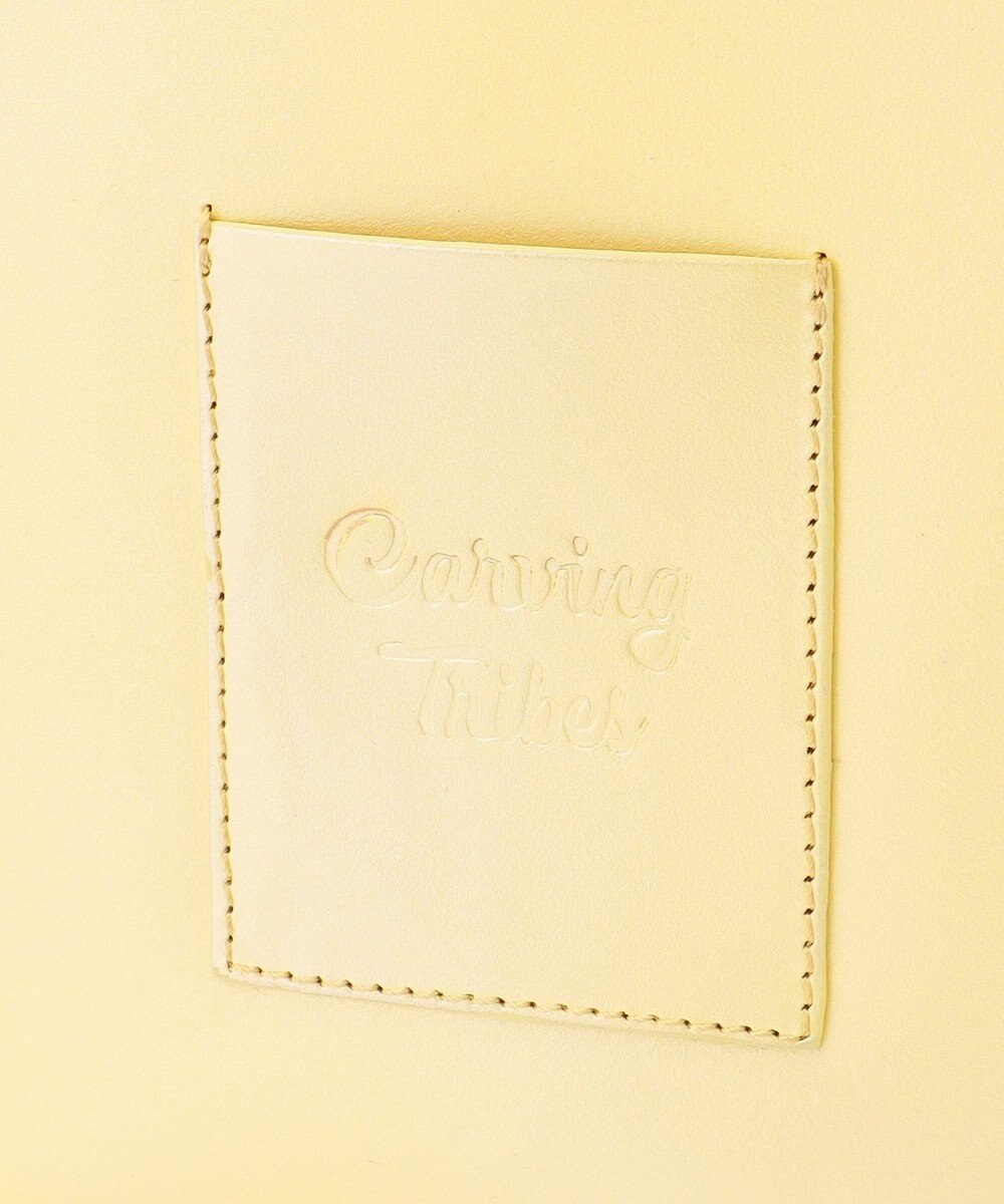 GRACE CONTINENTAL PhoneShoulder-ca 