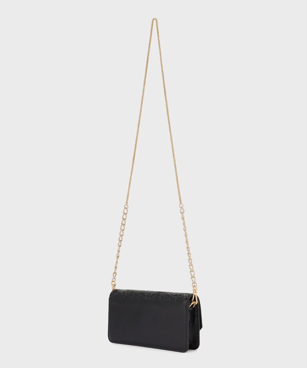 GRACE CONTINENTAL Wallet Bag 