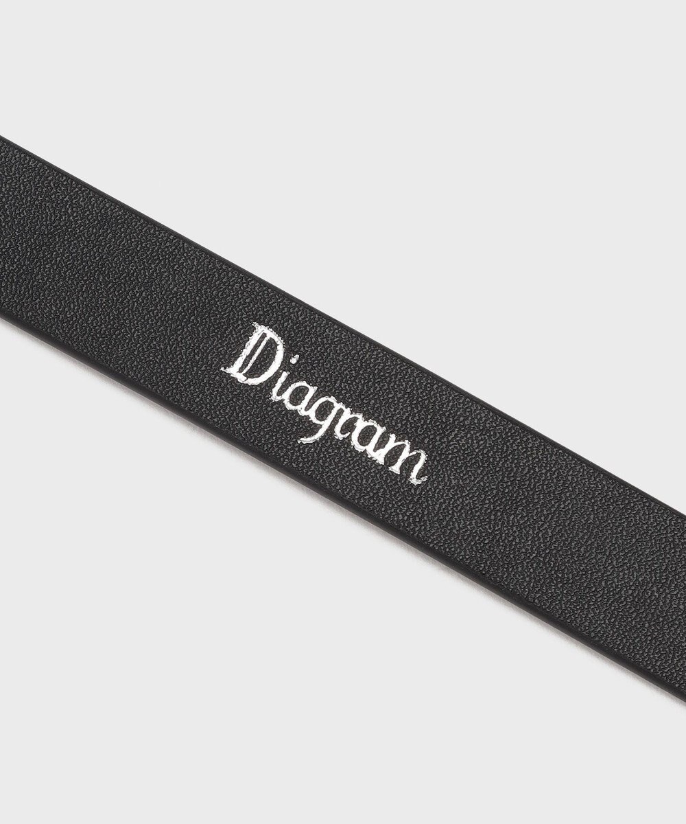 GRACE CONTINENTAL ミニポーチベルト 