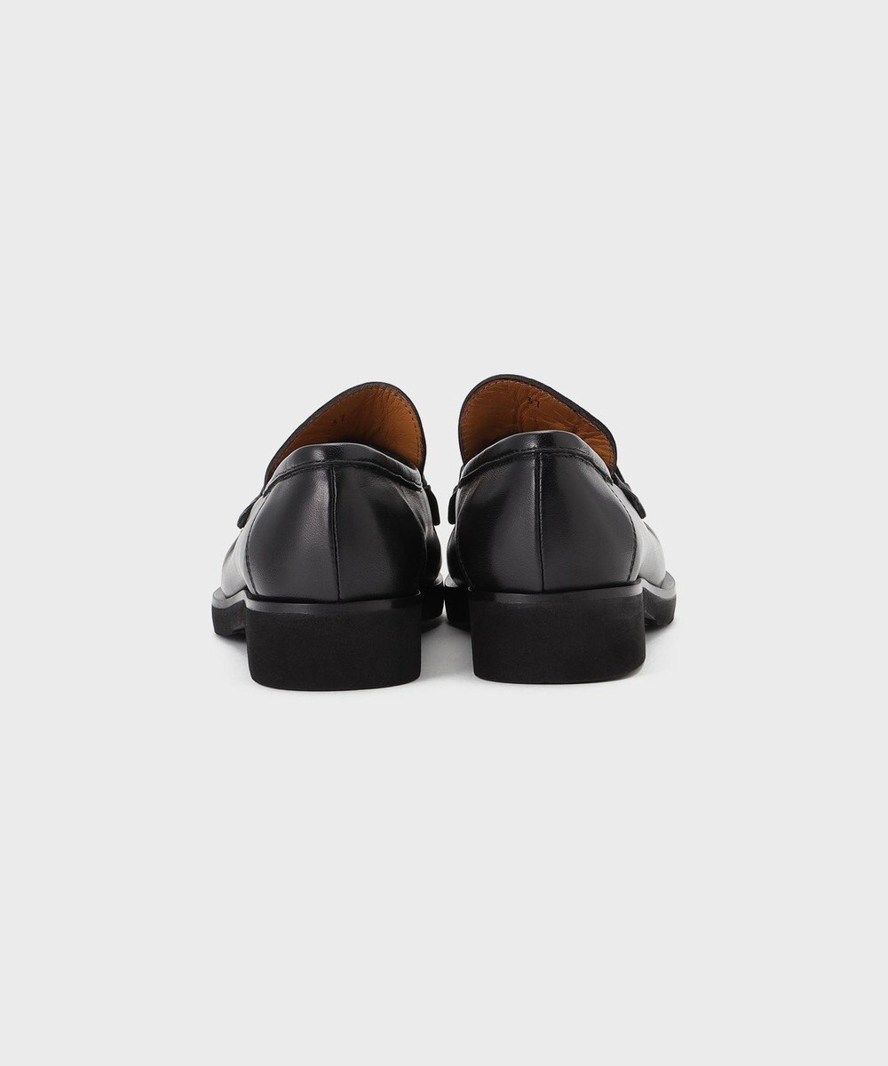 GRACE CONTINENTAL CORSO ROMA ビットローファー 