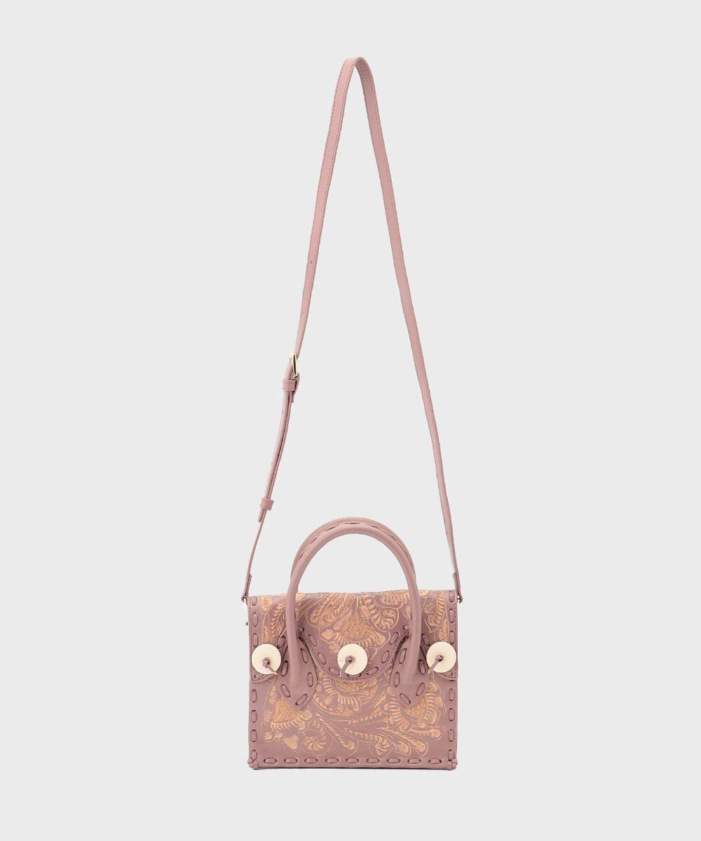 GRACE CONTINENTAL MiniVTMaestra-ga 