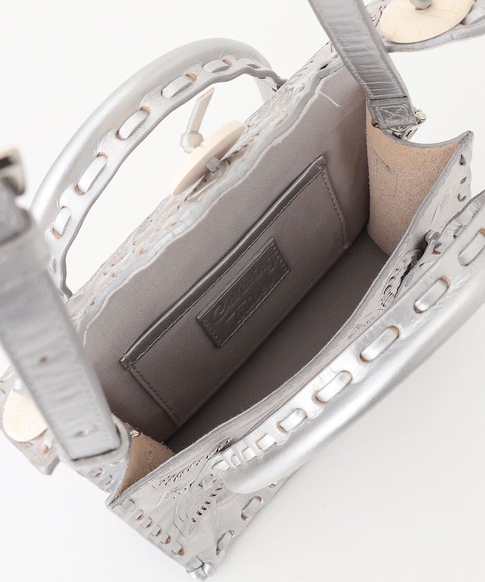 MiniMaestraMT / GRACE CONTINENTAL | GRACE CONTINENTAL グレース