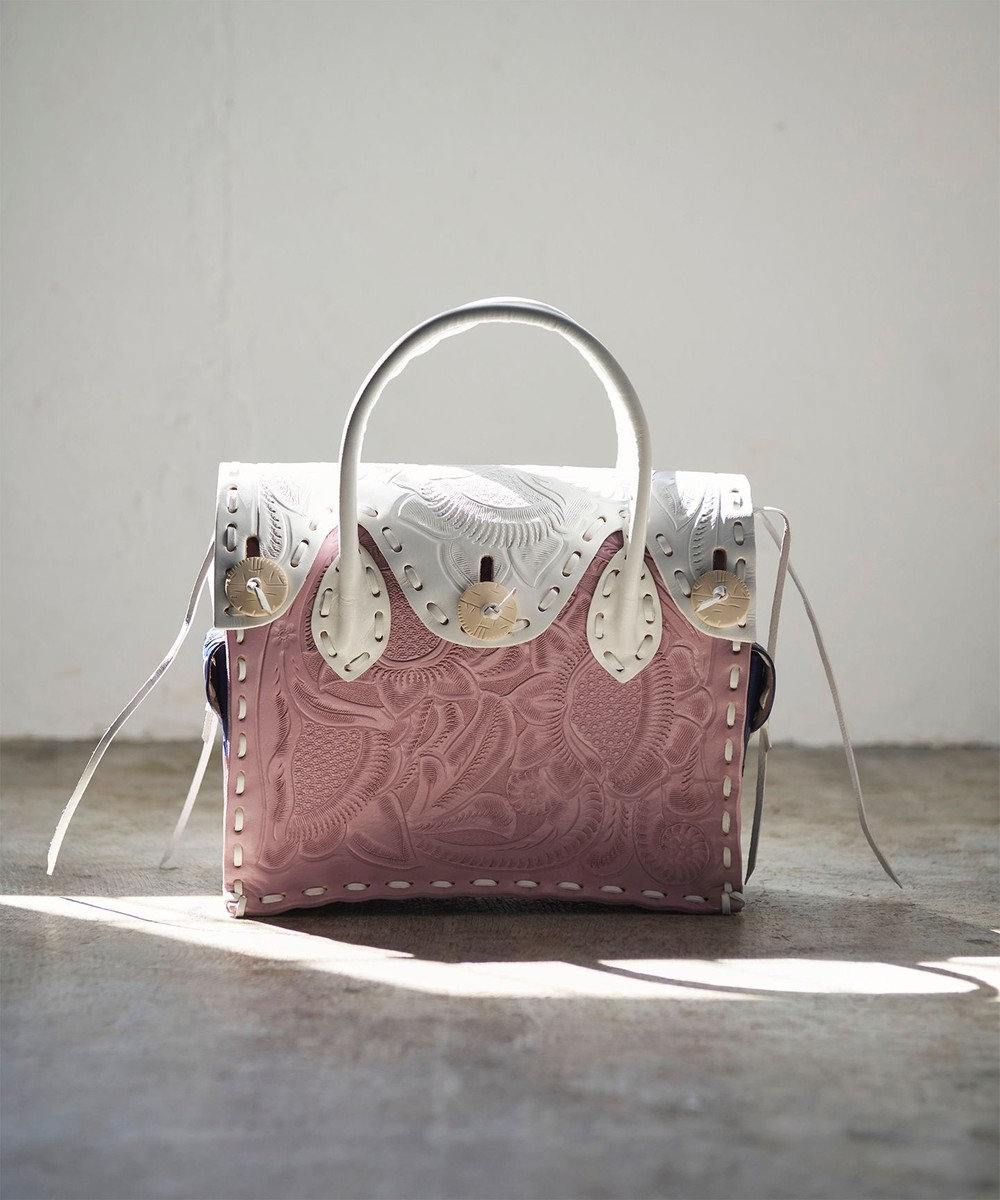 GRACE CONTINENTAL BI MaestraS-ca