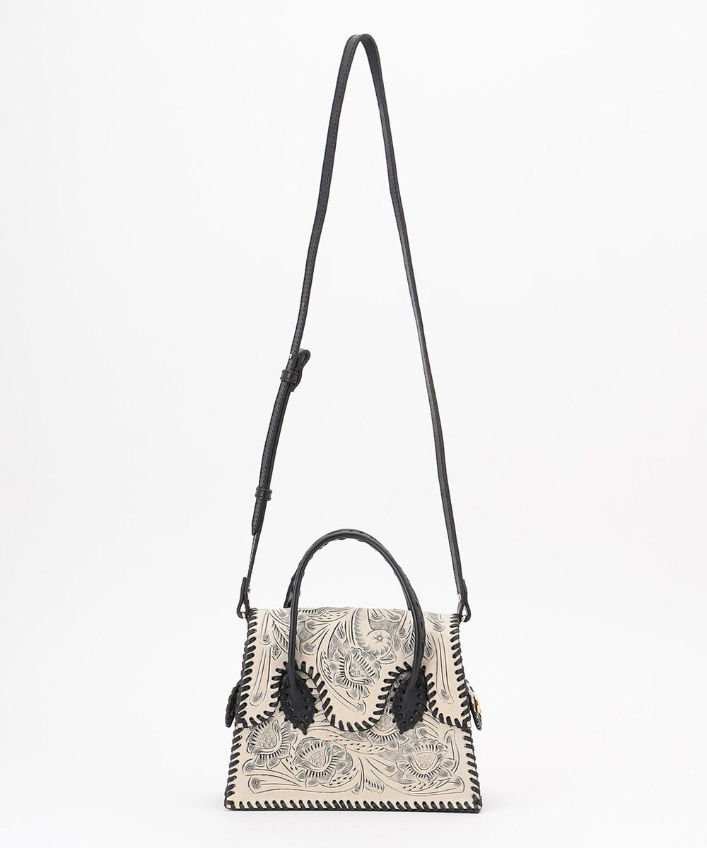 GRACE CONTINENTAL MINI FinuRei 