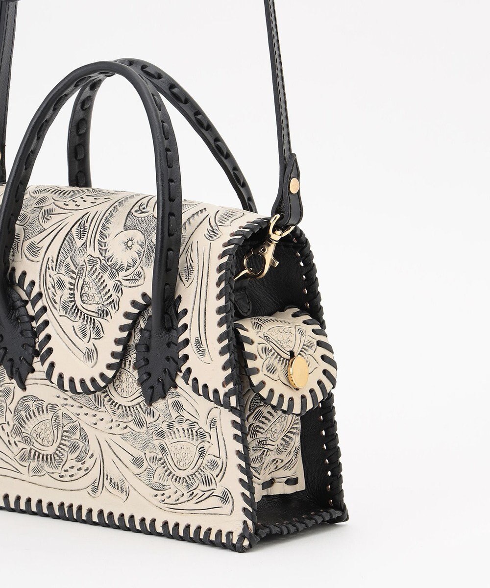 GRACE CONTINENTAL MINI FinuRei