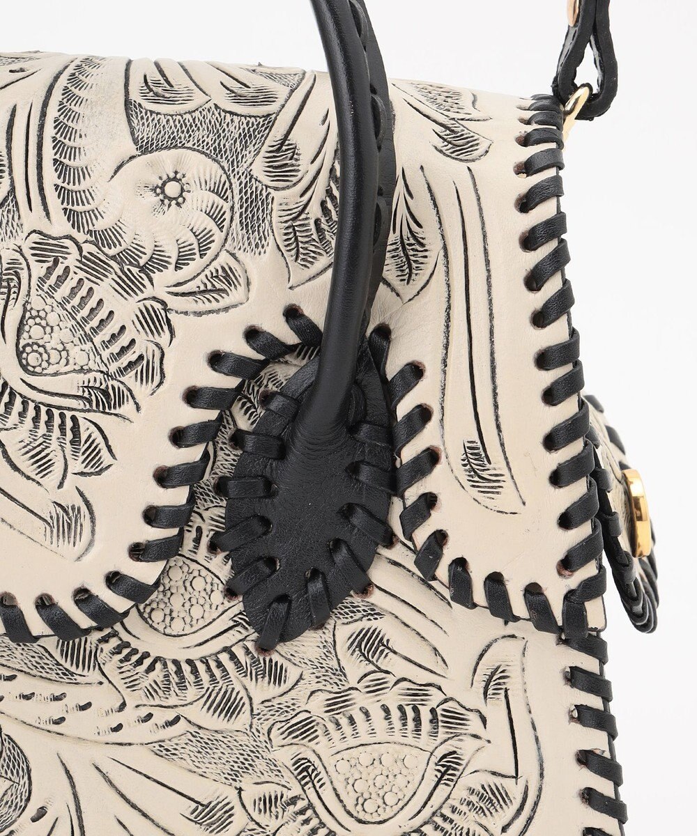 GRACE CONTINENTAL MINI FinuRei 