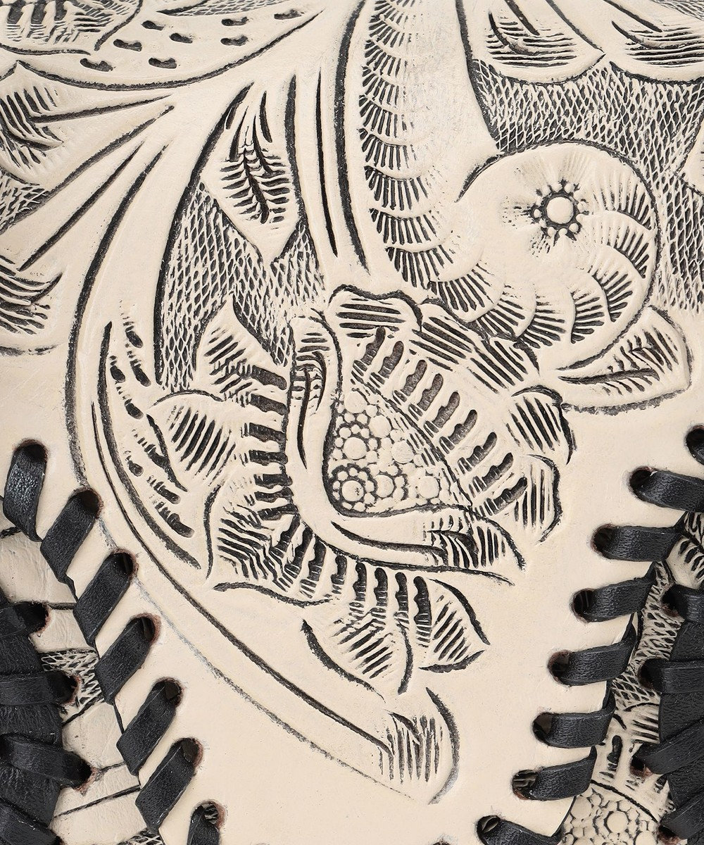 GRACE CONTINENTAL MINI FinuRei