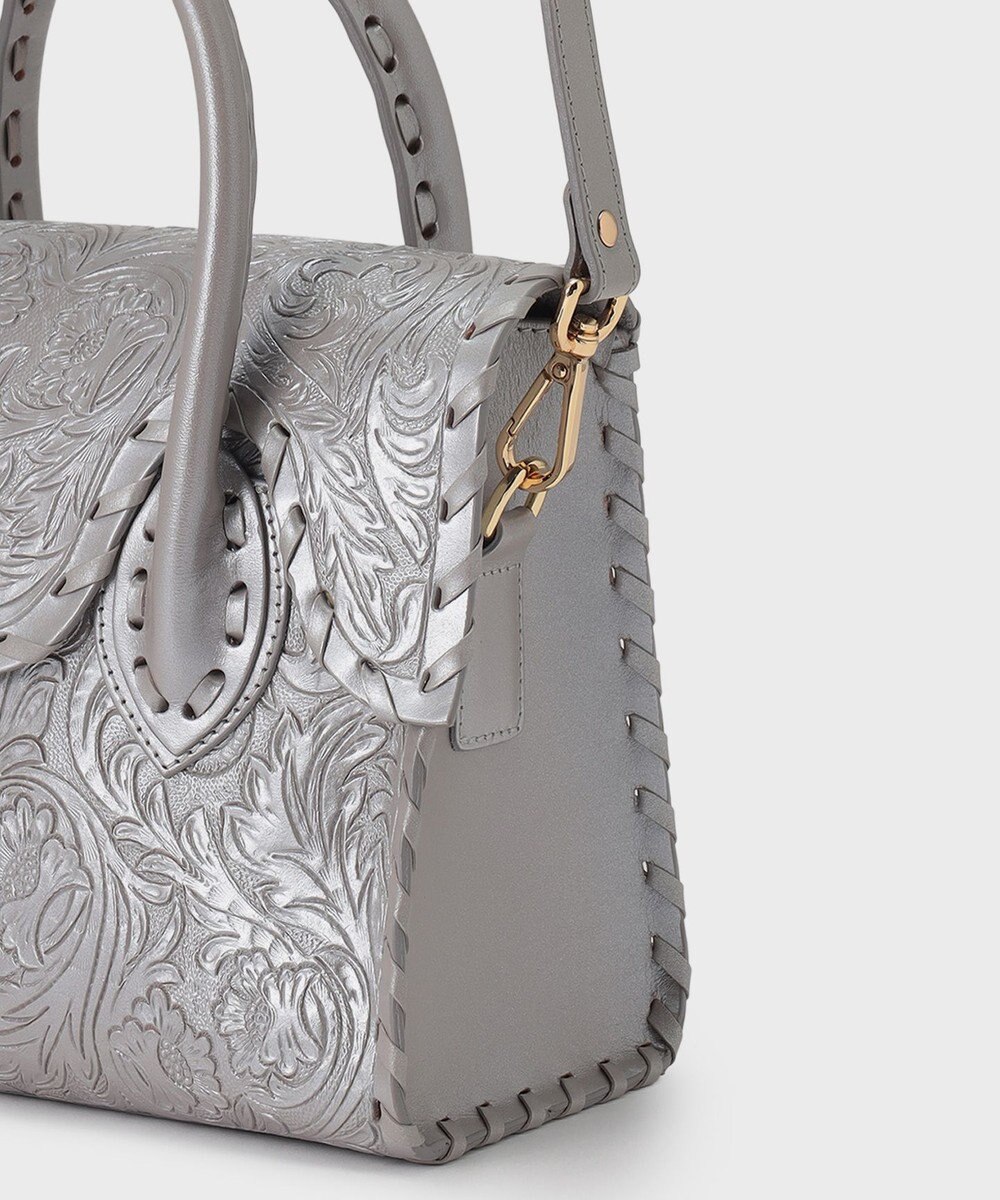 GRACE CONTINENTAL MetallicRSTH 