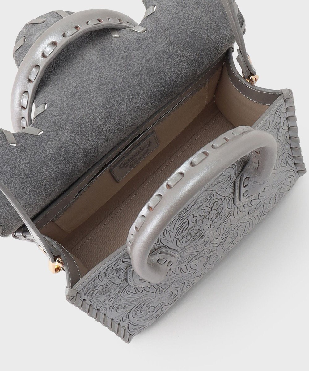 GRACE CONTINENTAL MetallicRSTH 