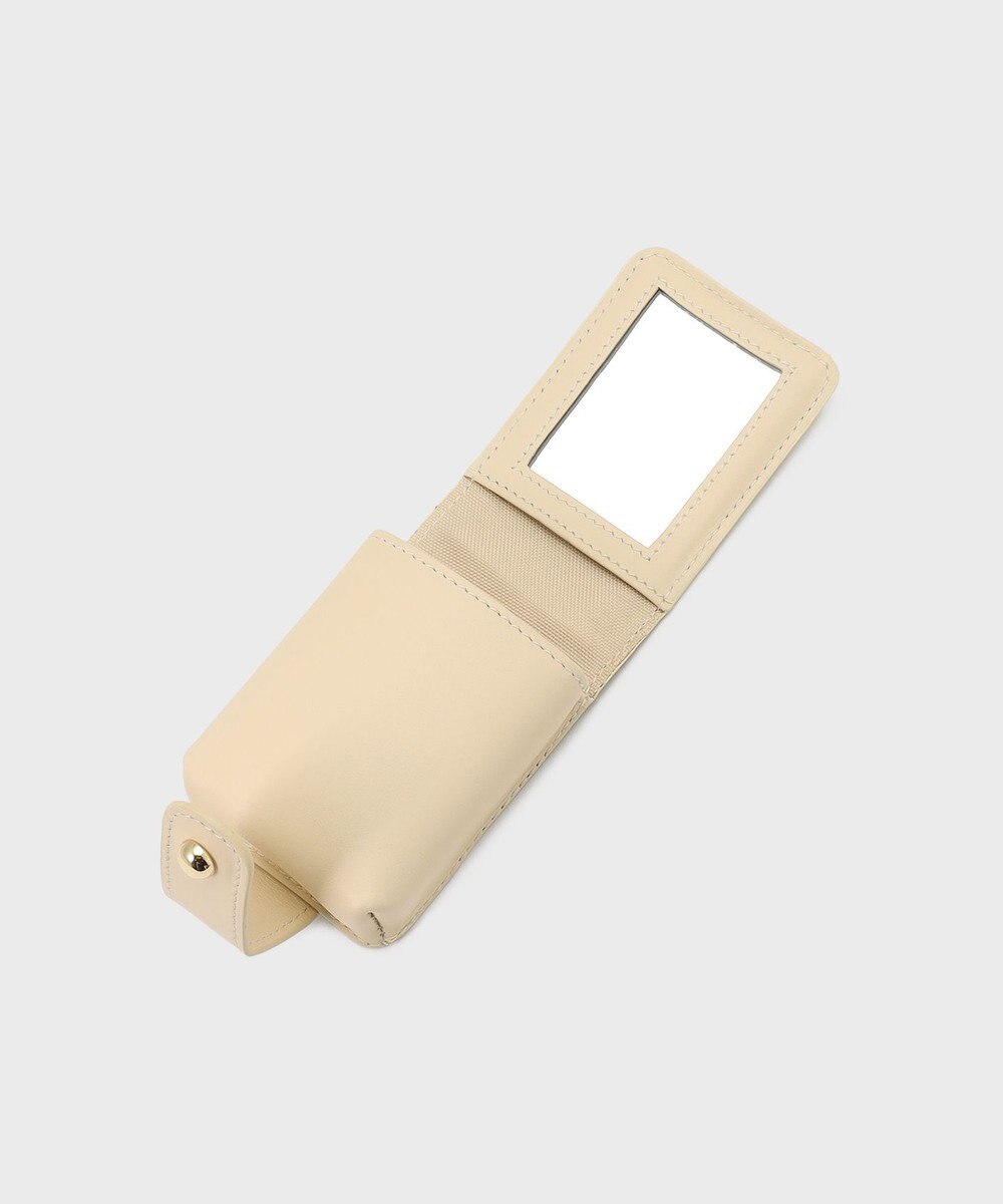 GRACE CONTINENTAL DesignLipcaseーCh 