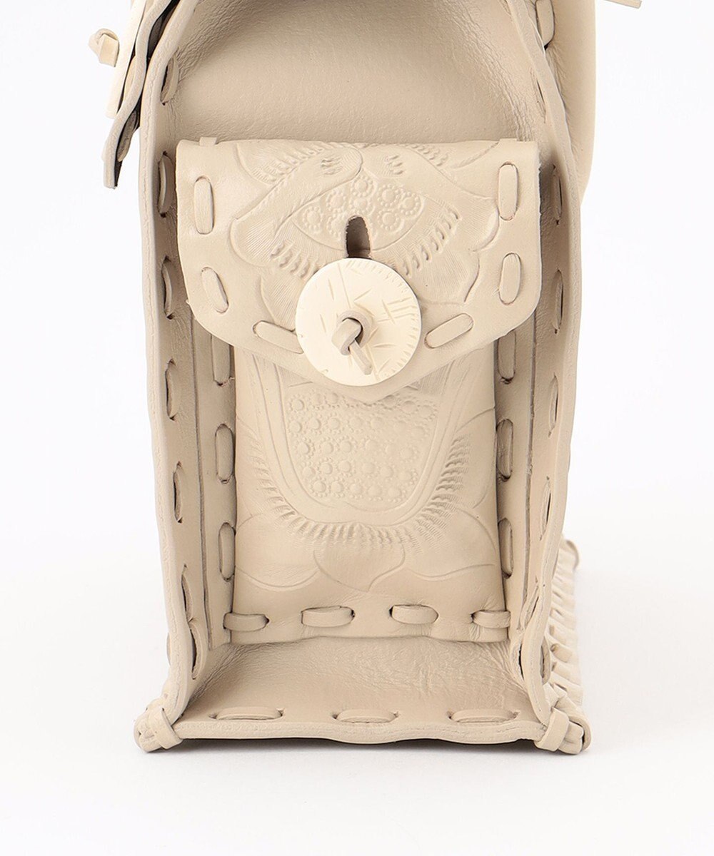 GRACE CONTINENTAL Maestra S 