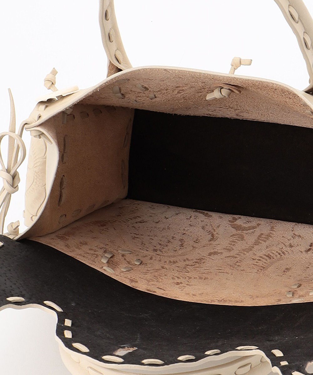 GRACE CONTINENTAL Maestra S 