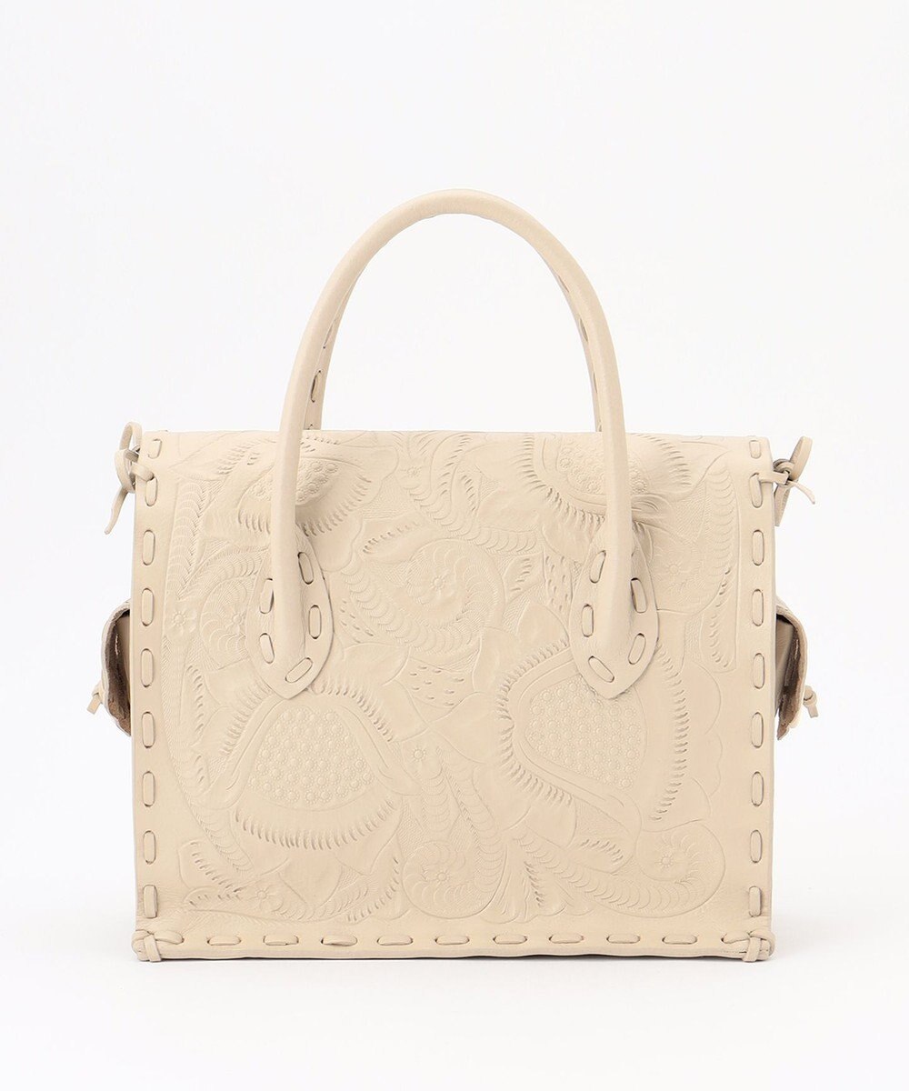 GRACE CONTINENTAL Maestra S 