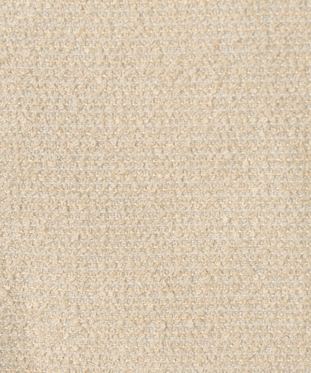 GRACE CONTINENTAL ツイードテーラージャケット 