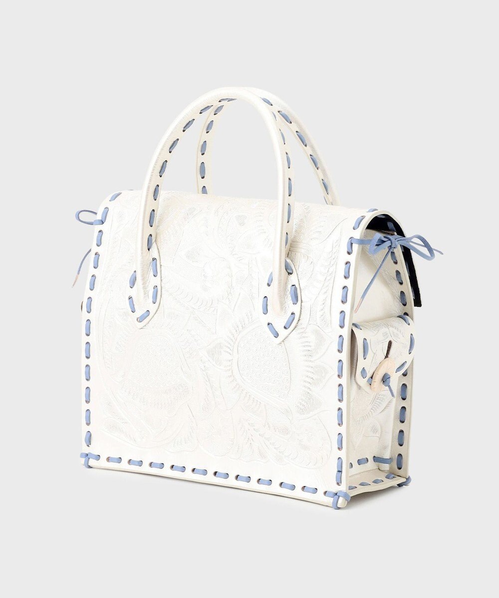 GRACE CONTINENTAL ST MaestraS-gs 