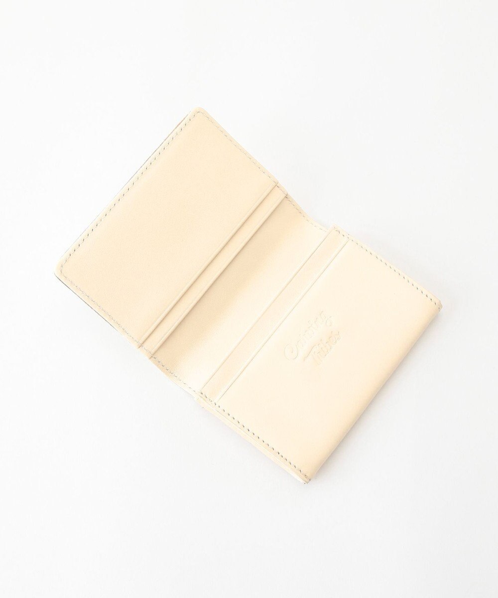 GRACE CONTINENTAL Card Holder TH 